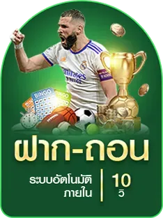 pig789เข้าระบบ ทางเข้า