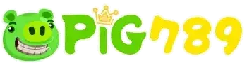 pig789เข้าระบบ