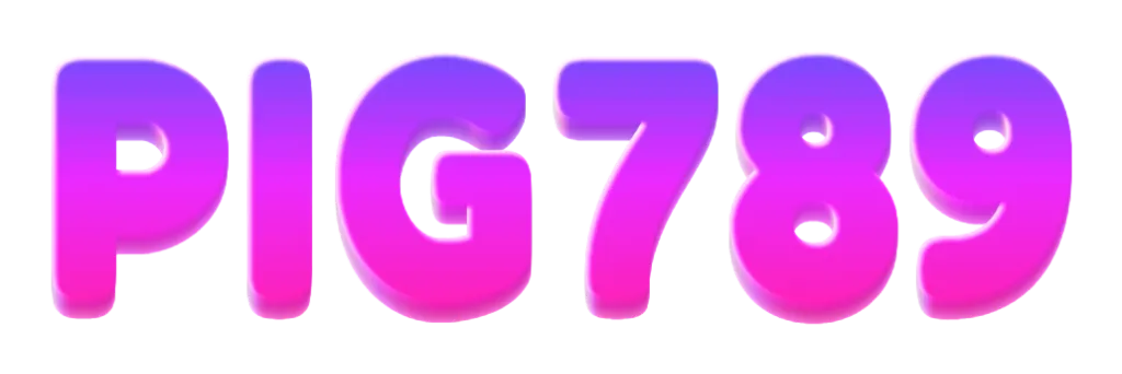pig789แตกง่าย