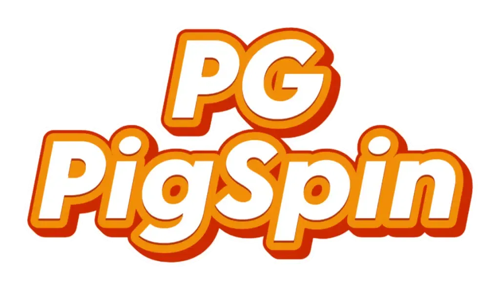 pg pigspin